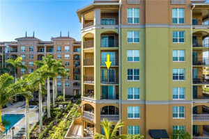 2825 Palm Beach Blvd APT 402, Fort Myers, FL 33916, Sold 08/11/23