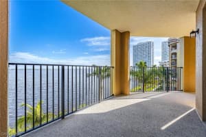 2825 Palm Beach Blvd APT 402, Fort Myers, FL 33916, Sold 08/11/23
