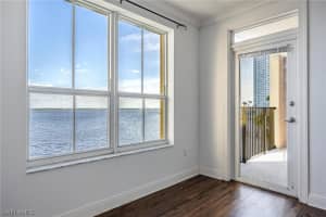 2825 Palm Beach Blvd APT 402, Fort Myers, FL 33916, Sold 08/11/23