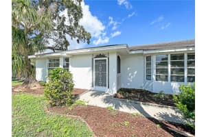 131 W Lake Dr, Lehigh Acres, FL 33936, Sold 07/28/23