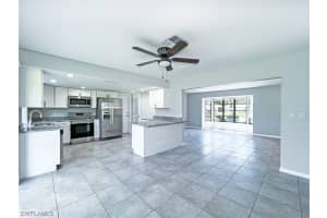 131 W Lake Dr, Lehigh Acres, FL 33936, Sold 07/28/23