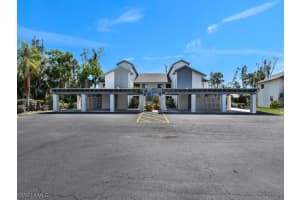17458 Blueberry Hill Dr f, Fort Myers, FL 33908, Sold 09/20/23