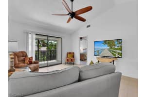 17458 Blueberry Hill Dr f, Fort Myers, FL 33908, Sold 09/20/23