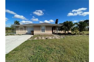 22 Charwood Cir, Lehigh Acres, FL 33936, Sold 08/18/23