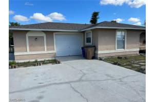 22 Charwood Cir, Lehigh Acres, FL 33936, Sold 08/18/23