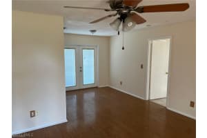 22 Charwood Cir, Lehigh Acres, FL 33936, Sold 08/18/23