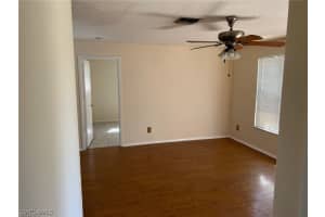 22 Charwood Cir, Lehigh Acres, FL 33936, Sold 08/18/23