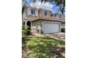 10052 Chiana Circle, FORT MYERS, FL 33905 Sold 05/15/24
