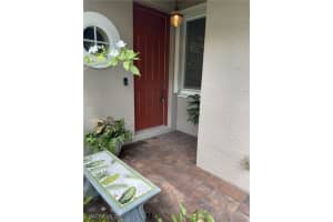 10052 Chiana Circle, FORT MYERS, FL 33905 Sold 05/15/24