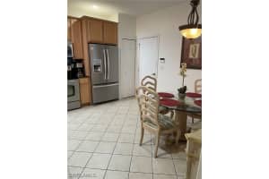 10052 Chiana Circle, FORT MYERS, FL 33905 Sold 05/15/24
