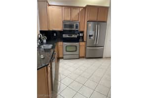 10052 Chiana Circle, FORT MYERS, FL 33905 Sold 05/15/24