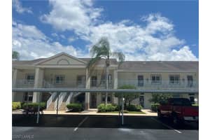 20751 Country Creek Dr UNIT 1516, Estero, FL 33928, Sold 08/28/23