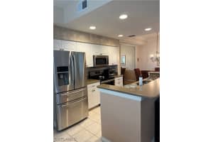 20751 Country Creek Dr UNIT 1516, Estero, FL 33928, Sold 08/28/23