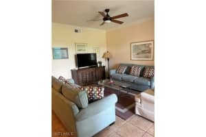 20751 Country Creek Dr UNIT 1516, Estero, FL 33928, Sold 08/28/23