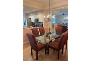 20751 Country Creek Dr UNIT 1516, Estero, FL 33928, Sold 08/28/23