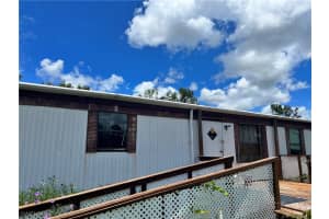 8530 Hart Dr, North Fort Myers, FL 33917, Sold 09/19/23