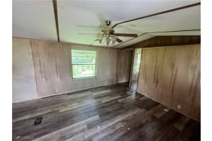 8530 Hart Dr, North Fort Myers, FL 33917, Sold 09/19/23
