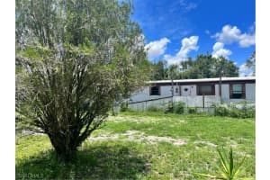 8530 Hart Dr, North Fort Myers, FL 33917, Sold 09/19/23