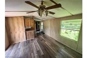 8530 Hart Dr, North Fort Myers, FL 33917, Sold 09/19/23