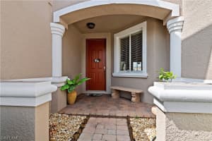 9995 Chiana Cir, Fort Myers, FL 33905, Sold 08/10/23