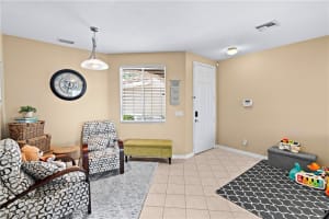 9995 Chiana Cir, Fort Myers, FL 33905, Sold 08/10/23