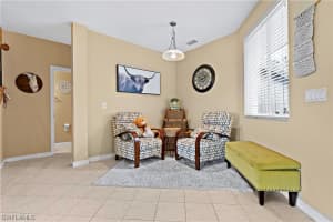9995 Chiana Cir, Fort Myers, FL 33905, Sold 08/10/23