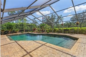 15201 Kilbirnie Dr, Fort Myers, FL 33912, Sold 07/20/23