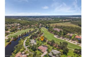 15201 Kilbirnie Dr, Fort Myers, FL 33912, Sold 07/20/23