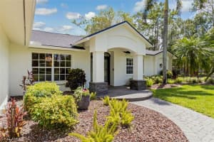 15051 Orange River Rd, Fort Myers, FL 33905, Sold 08/02/23