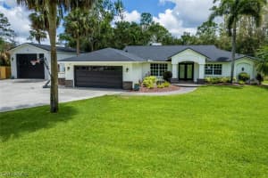 15051 Orange River Rd, Fort Myers, FL 33905, Sold 08/02/23