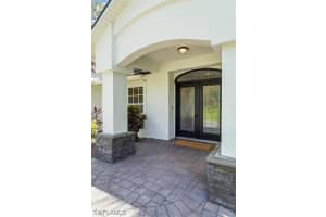 15051 Orange River Rd, Fort Myers, FL 33905, Sold 08/02/23