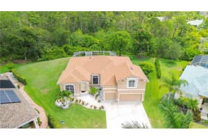 23428 Hat Pin Ct, Bonita Springs, FL 34134, Sold 09/29/23