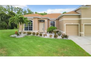 23428 Hat Pin Ct, Bonita Springs, FL 34134, Sold 09/29/23