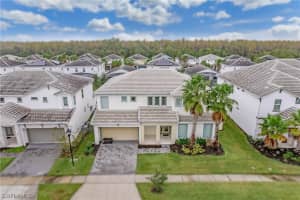 2608 Yountville Ave, Kissimmee, FL 34741, Sold 09/11/23