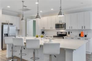 2608 Yountville Ave, Kissimmee, FL 34741, Sold 09/11/23