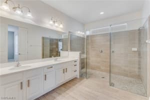 2608 Yountville Ave, Kissimmee, FL 34741, Sold 09/11/23
