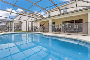 2608 Yountville Ave, Kissimmee, FL 34741, Sold 09/11/23