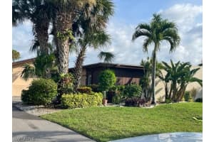 4000 Estero Bay Ln, Naples, FL 34112, Sold 07/12/23