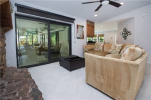 26790 St Thomas Drive, BONITA SPRINGS, FL 34135 Sold 11/03/23