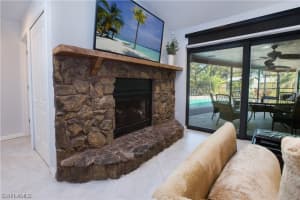 26790 St Thomas Drive, BONITA SPRINGS, FL 34135 Sold 11/03/23
