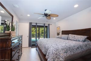 26790 St Thomas Drive, BONITA SPRINGS, FL 34135 Sold 11/03/23