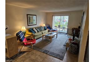 1849 Maravilla Ave APT A5, Fort Myers, FL 33901, Sold 01/31/24