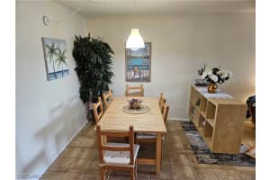 1849 Maravilla Ave APT A5, Fort Myers, FL 33901, Sold 01/31/24