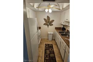 1849 Maravilla Ave APT A5, Fort Myers, FL 33901, Sold 01/31/24