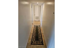 1849 Maravilla Ave APT A5, Fort Myers, FL 33901, Sold 01/31/24