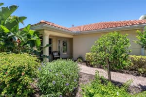 19654 Villa Rosa Loop, Fort Myers, FL 33967, Sold 08/25/23
