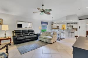 19654 Villa Rosa Loop, Fort Myers, FL 33967, Sold 08/25/23