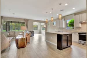 7370 Mockingbird Court, NAPLES, FL 34114 Sold 12/29/23