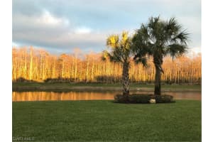 7370 Mockingbird Court, NAPLES, FL 34114 Sold 12/29/23