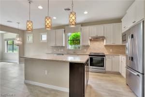 7370 Mockingbird Court, NAPLES, FL 34114 Sold 12/29/23